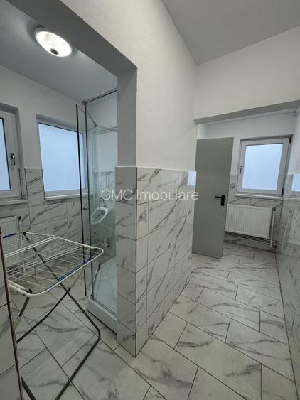 Spatii birouri de inchiriat renovate moderne L329 - 27