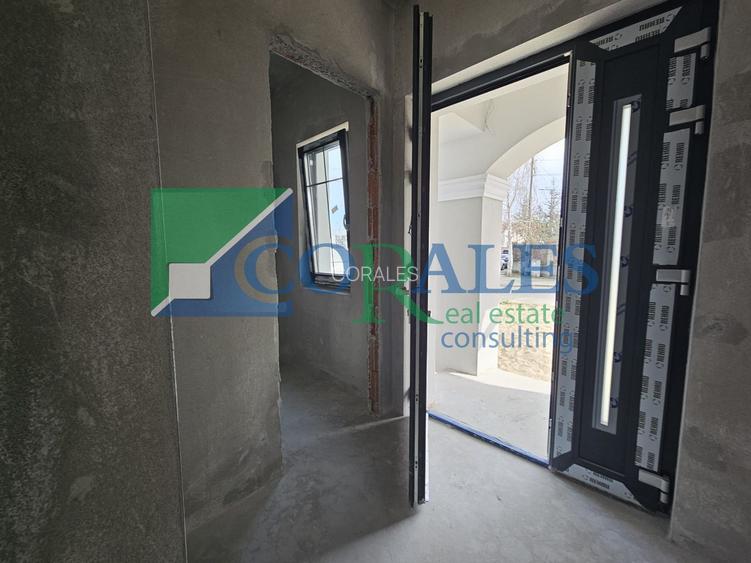 Comision 0! Design mediteranean. Posibilitate personalizare! - 12