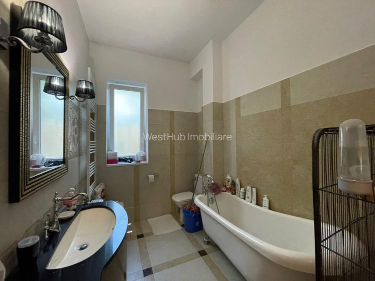 Apartament 5 camere - Punctele Cardinale, Timisoara - 12