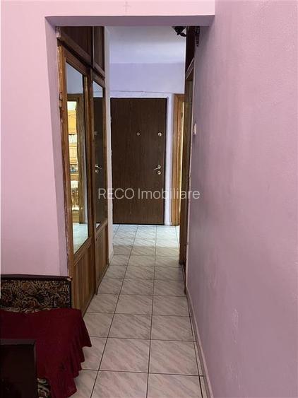 RECO apartament 3 camere Lotus 2 - 7
