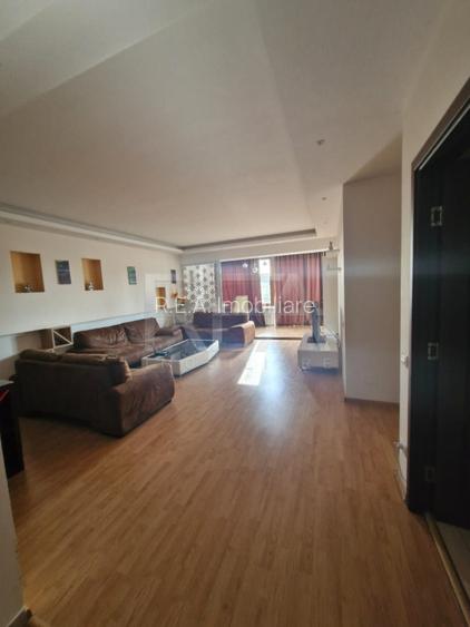Apartament cu 2 camere vis-a-vis de Mall Vitan in bloc nou cu 12 etaje - 4