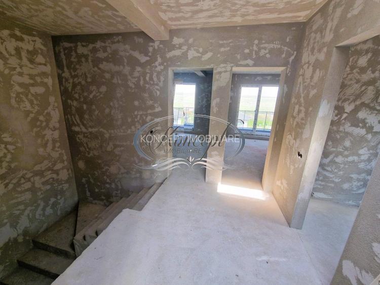 Duplex premium, zona Razoare - 15