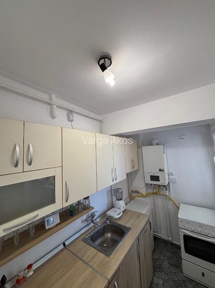 Garsonieră de vânzare - 12