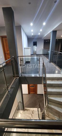 Vila Exclusivista - Otopeni /350 mp utili/ 825 mp teren - 9