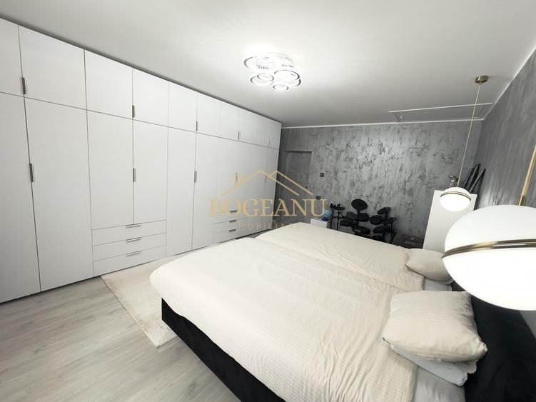 BG03-Vila de Lux 7 camere,Piscina-COMISION 0% - 19