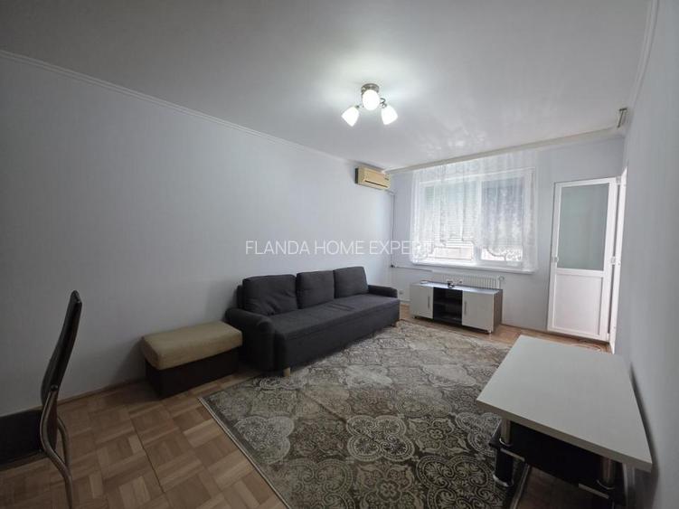 Inchirieri Apartamente 2 camere CARTIERE UVERTURII - 2