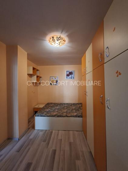 Apartament 2 camere de vânzare – 56 mp – zona FSPAC / Facultatea de Drept - 3
