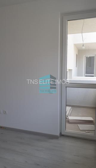 2 camere cu Gradina 40 Mp, Titan -Pallady - 5