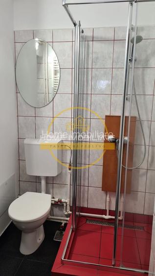 Apartament 4 camere Decomandat/97mp/zona Rond Vechi-CUG - 10
