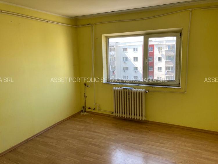 APARTAMENT 3 CAMERE - GIURGIU - 9