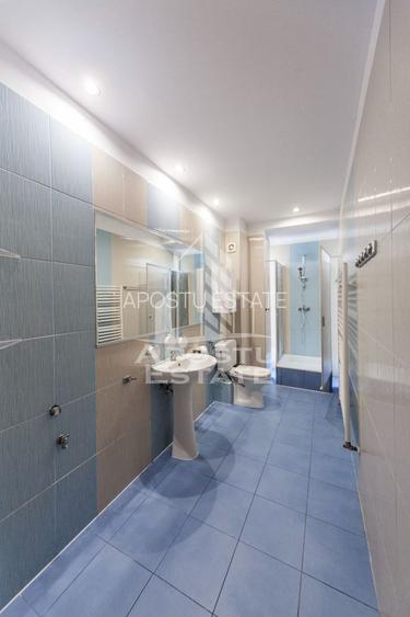 Vilă individuală premium,Dumbravita zona centrala - 48