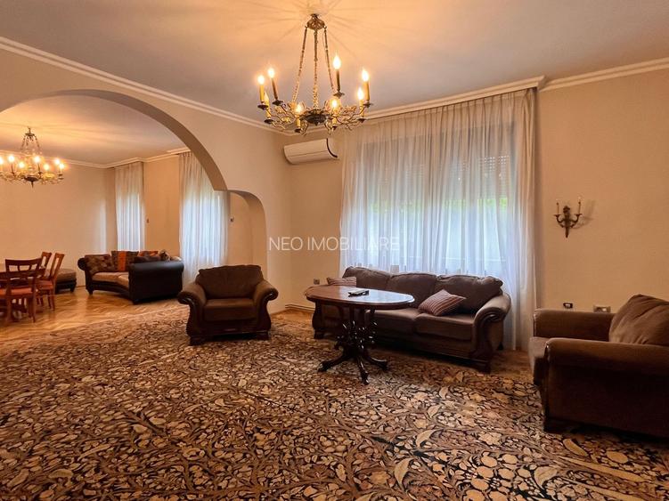 Apartament 3 Camere | Zona Centrala | 160 mp | Garaj - 6