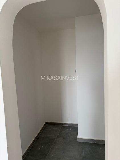 De închiriat – Apartament 2 camere – Str. Ripiceni  COMISION 0 - 5