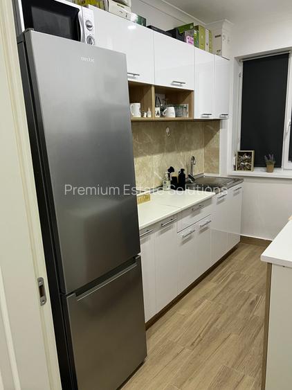 Apartament 2 camere de inchiriat - Modern - Mutare Imediata - 19