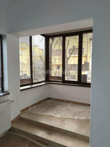 Apartament 3 camere – Cotroceni | Ideal pentru birou sau locuință - 2