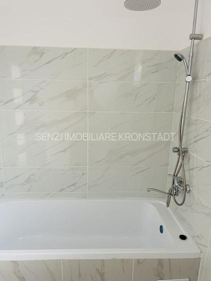 Casă individuală modernă, 4 camere – Cartier Izvor - 9