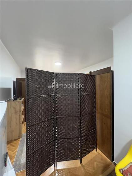 GARSONIERA DE INCHIRIAT |  CENTRU | ORADEA - 7