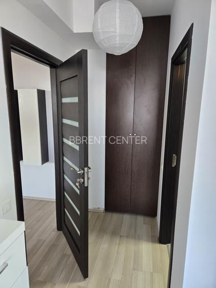 Vanzare 2 camere - Central Park - 10