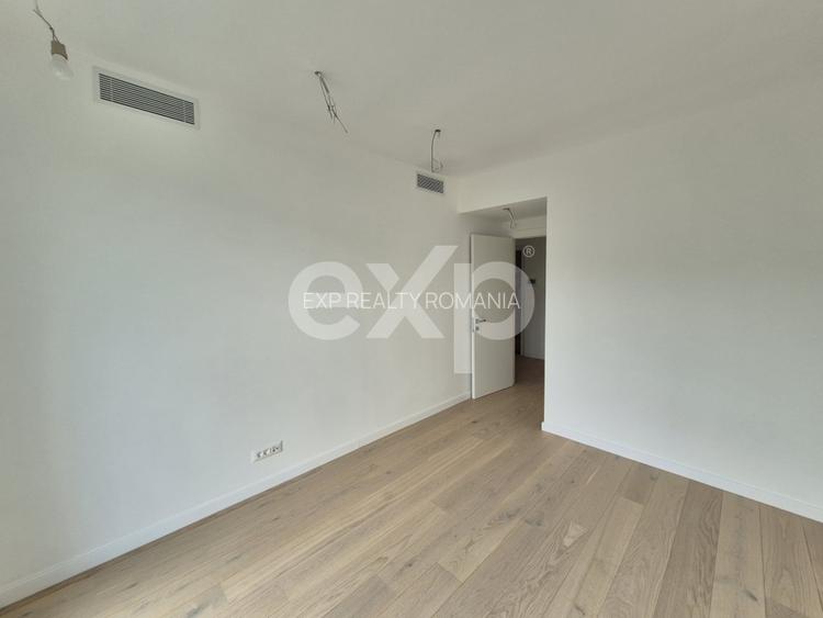 Apartament de vânzare I Floreasca | Nusco City | Orientare Sud-Est - 9