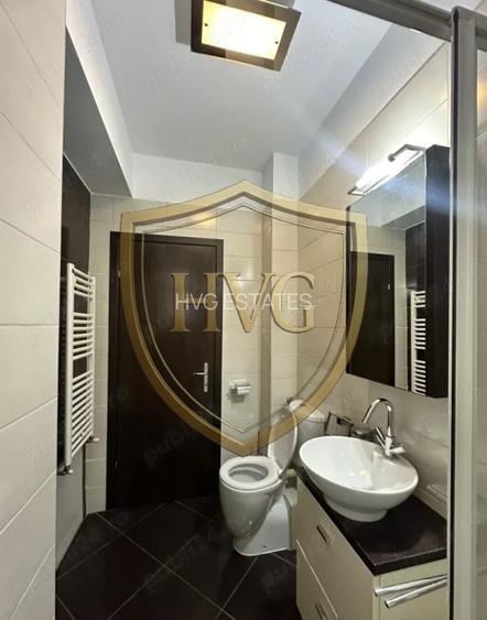 Apartament 3 Camere | Baneasa | Spatios | Bloc Nou - 3