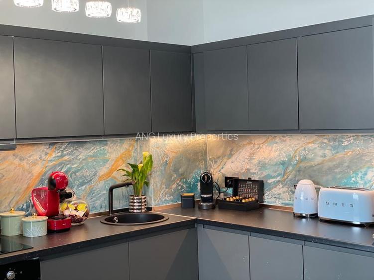 Răsăritul care se trăiește cu fiecare dimineață la malul mării - 13