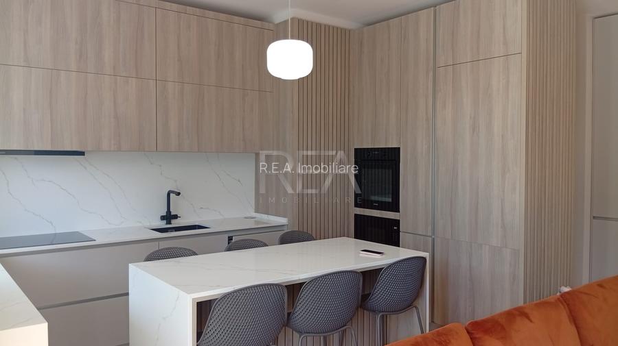 3 Camere Premium | Luxuria Residence - 11