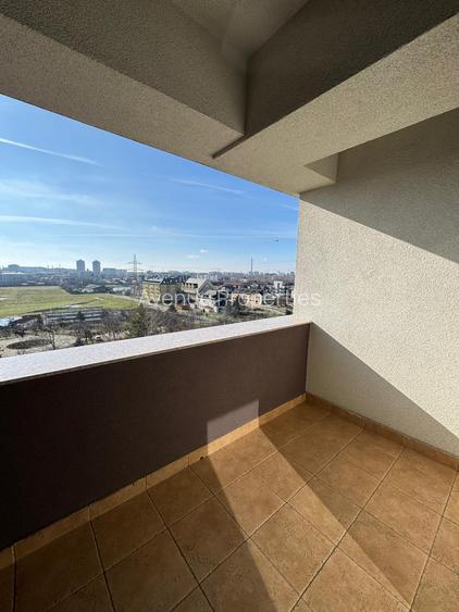 3 cam mobilat-utilat Gama Residence - 16