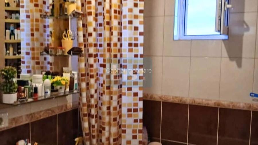 Apartament 2 Camere  – Clasa Energetică A – Centrală, AC și Pompă Apă - 8