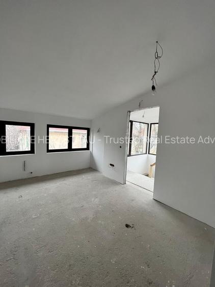 Vila Primaverii | De vanzare - 10