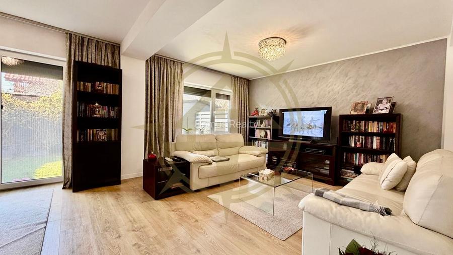 DOM00284 - Comision 0 | Casa Alipita la Calcan Odaile Otopeni - 6