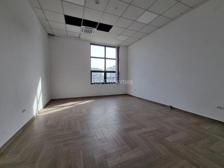 Birouri de inchiriat langa Silk District, Iasi - COMISION 0% - 4