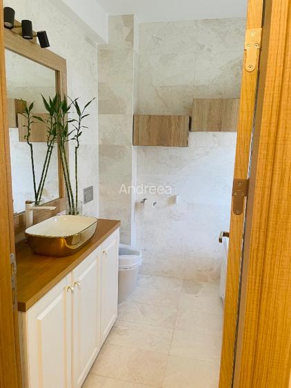 Vila P+1, 2 locuri parcare,, gradina, complex cu piscina - 3