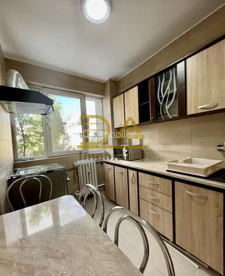 0% Comision, Apartament 3 camere, et 2/9, Zona Pajura - 10