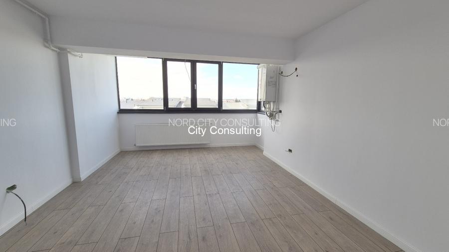 Vanzare apartament 4 camere Dobroesti - 2