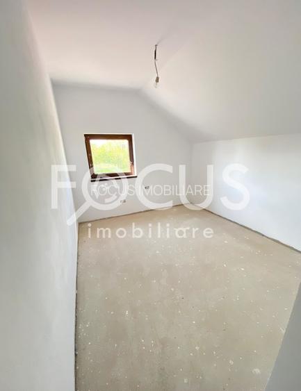 Duplex de vanzare in Dragsina - Posibilitate RATE DIRECTE - 9