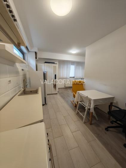 STUDIO 2015 | P-TA MUNCII | Cal Calarasilor - 3