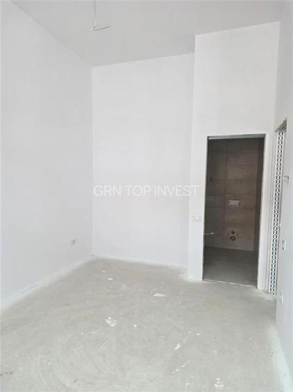 Apartament 3 camere 3 bai pivnita zona Centrala - 10