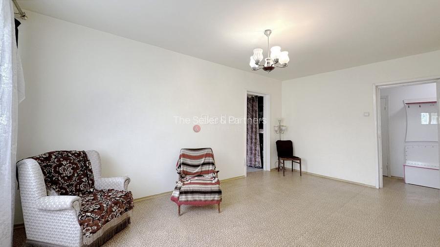 Apartament Insorit Acces Facil - 9