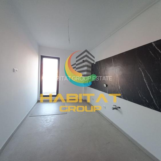 Apartament Spațios 3 Camere  Etaj 3, Finalizare Martie  Berceni Brancoveanu - 2