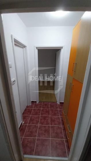 Apartament 3 camere I Gheorgheni  - 10