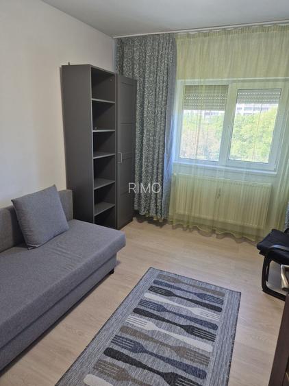 3 camere Dr. Taberei | Metrou Tudor Vladimirescu - 7