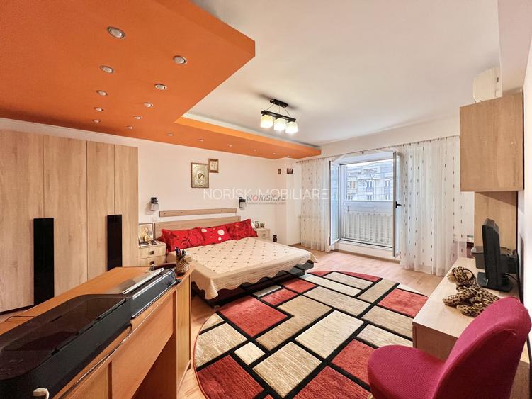 2 CAMERE ULTRACENTRAL UNIRII-COPOSU I 61MP I PANORAMIC I 0% Comision - 9