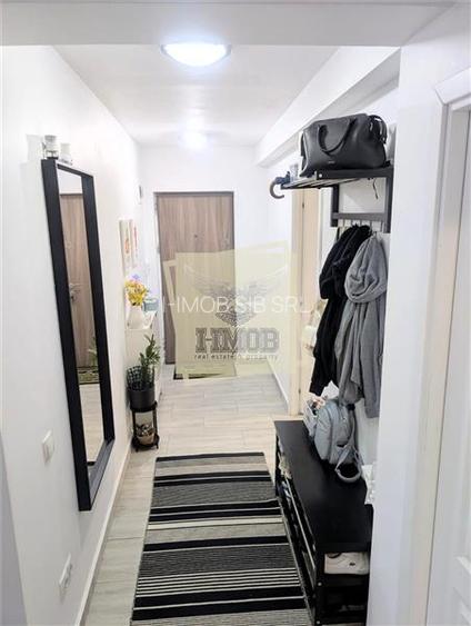 Apartament 2 camere 50mpu + pod amenajat | Cartierul Arhitectilor - 9