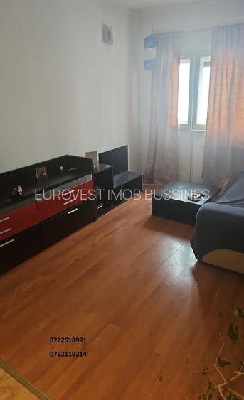 Apartam. 2 cam. Cal.Victoriei, ultracentral - 2