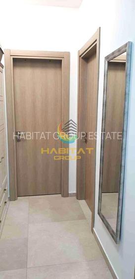 Cavar Residence -  Apartament 2 camere cu 2 locuri de parcare - 10