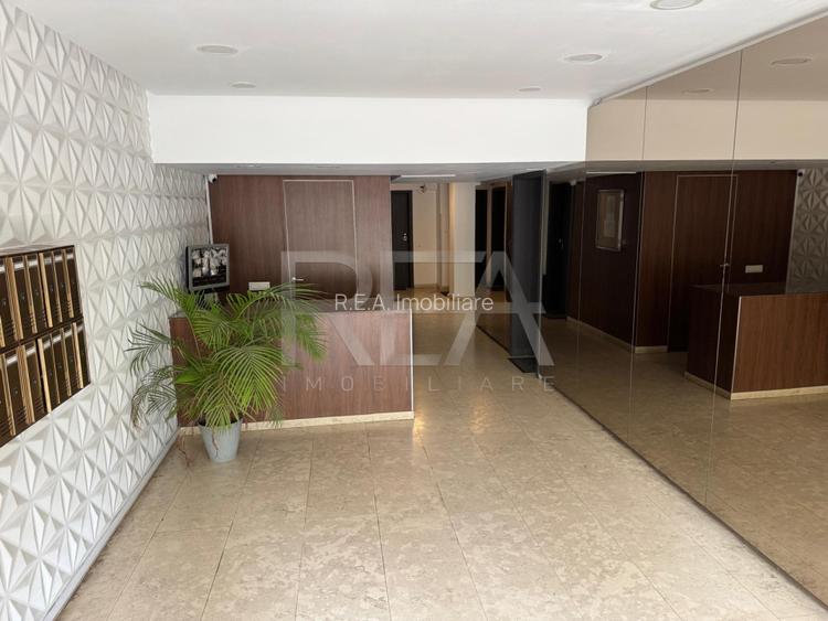 2 camere - Calea Dudesti - Alba Iulia - Bloc boutique 2016 - 12