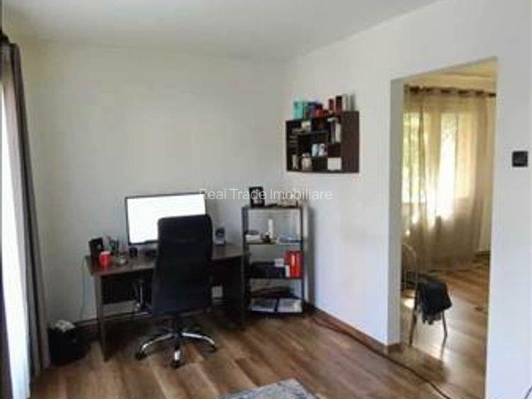 Apartament 2 camere Astra-Uranus - 3