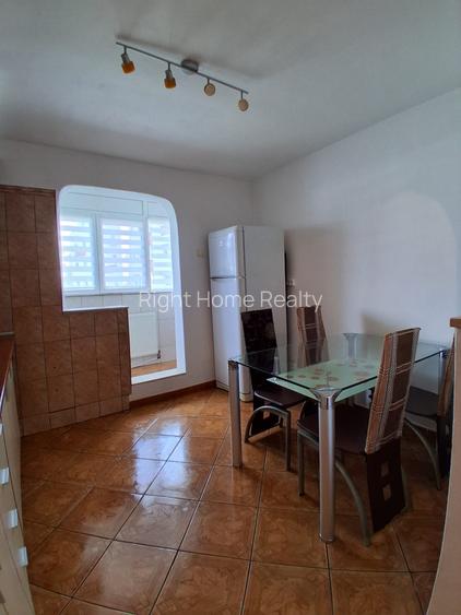2 camere Sector 4 -Piata Sudului - Sos Oltenitei - 13