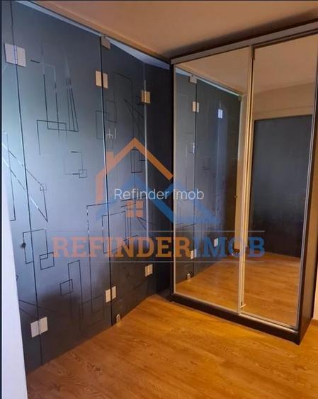 Apartament 3 camere Alexandru Obregia - 4