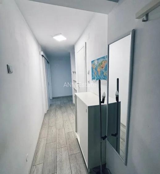 Apartament 2 camere decomandat etaj 5 bloc reabilitat Drumul Taberei - 7